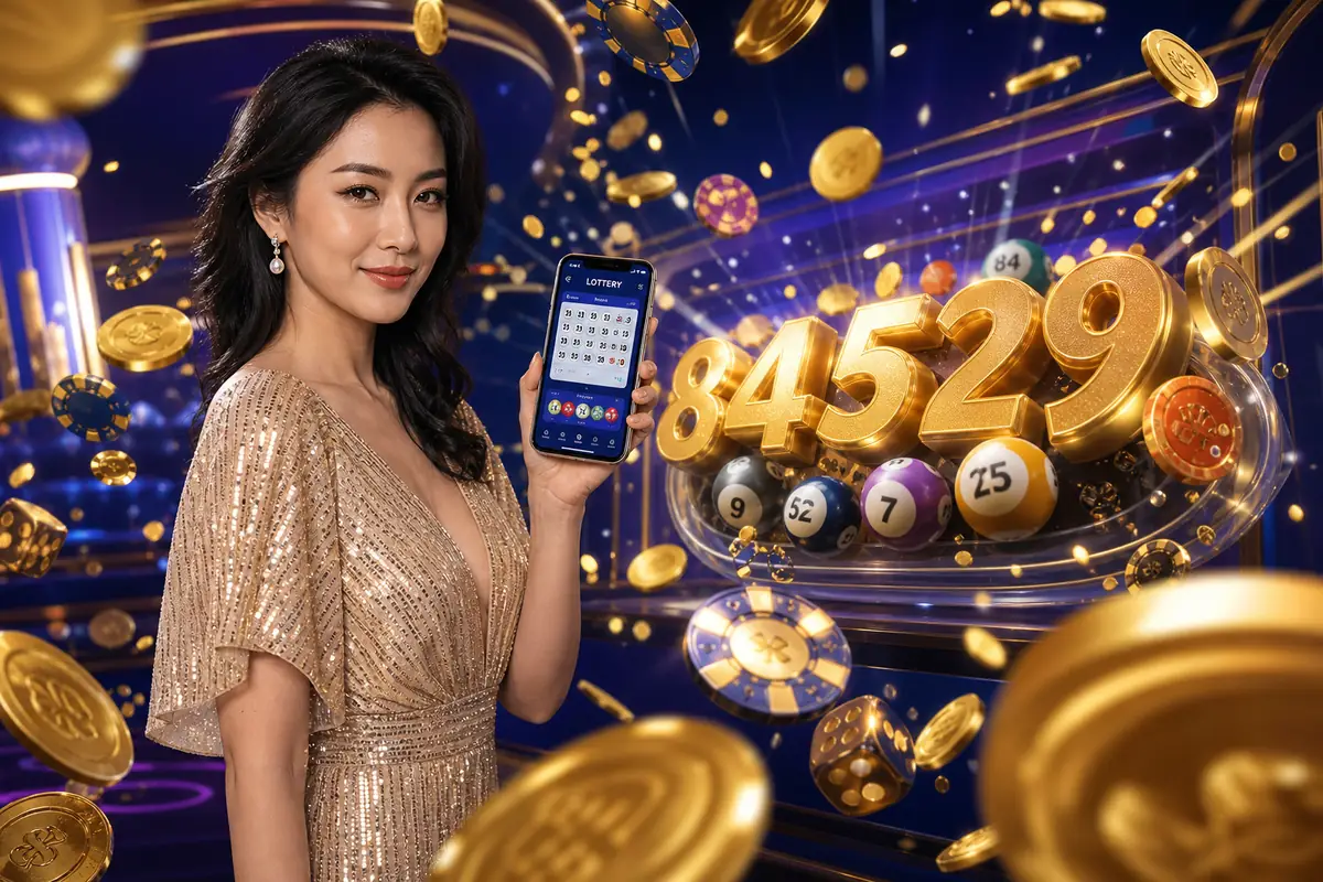 kriyka ওয়াইল্ড বাউন্টি শোডাউন স্লট গেম
